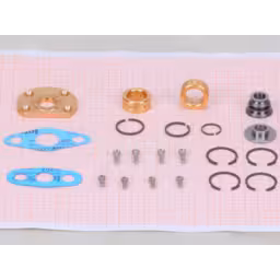 RHC91-175Q35NABRL7012CUB repair kit — NH199814