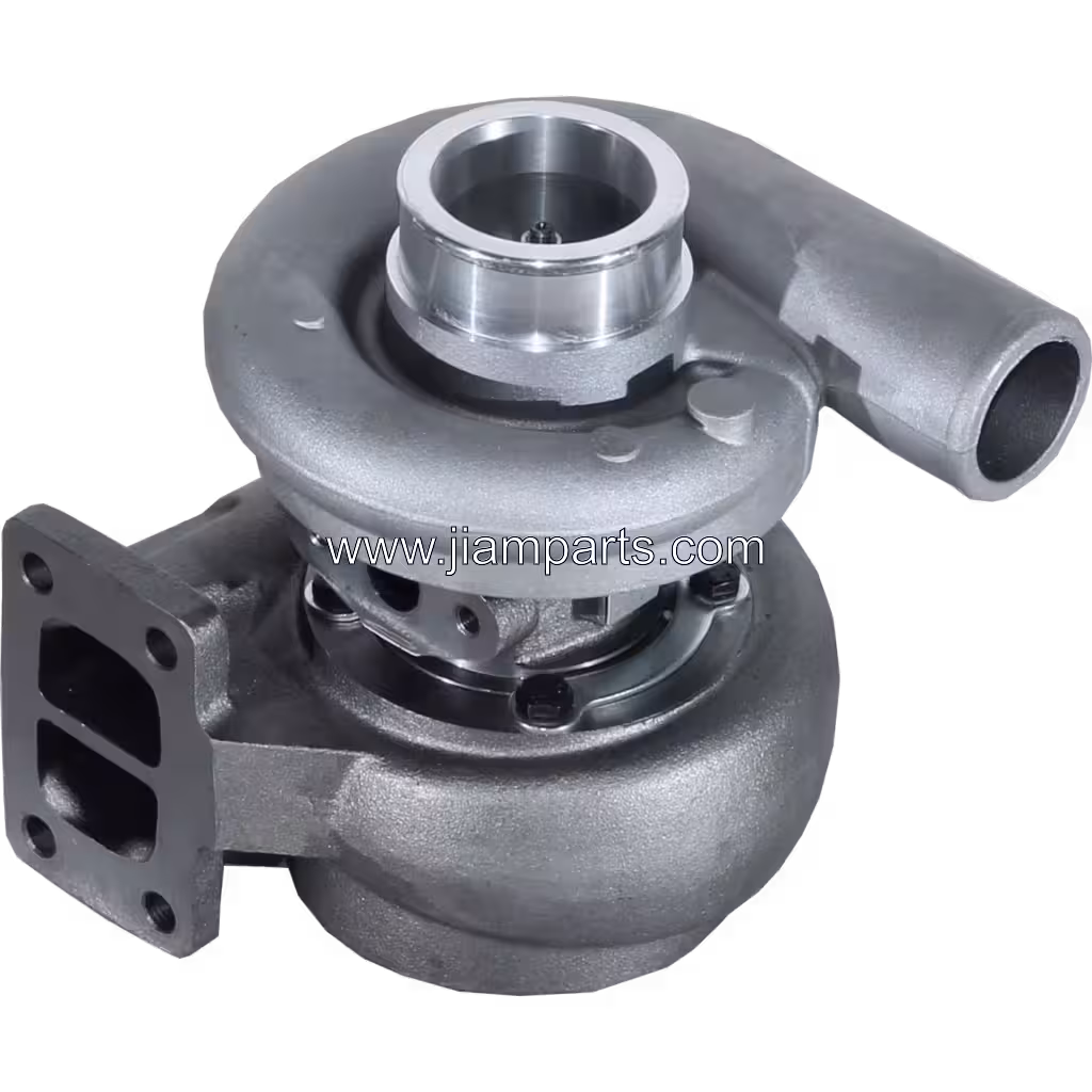 04232274KZ S2B TURBOCHARGER FOR DEUTZ BF6L913