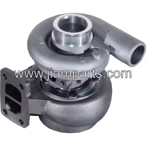 04232274KZ S2B TURBOCHARGER FOR DEUTZ BF6L913