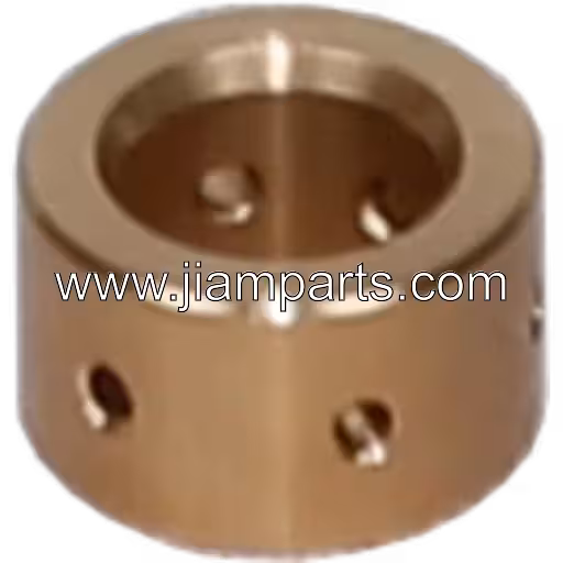 199113 S3BSL-119 journal bearing for CAT D6G 14G D6D CAT 3306