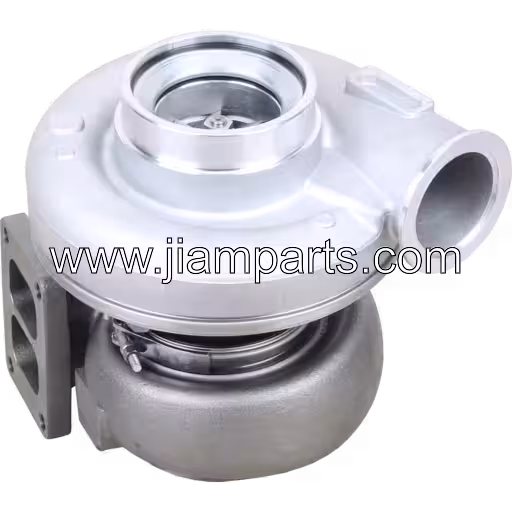3538772 HX60 TURBOCHARGER FOR SCANIA TRUCK SCANIA DC16A