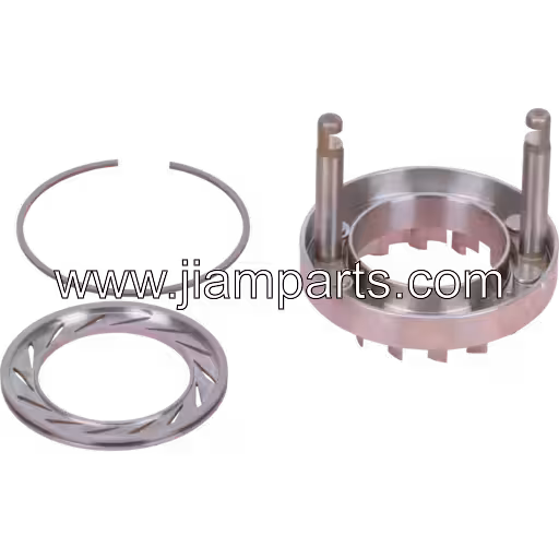 FOR 3594774 NRA  NOZZLE RING ASSY OF TURBOCHARGER F2BE0681A