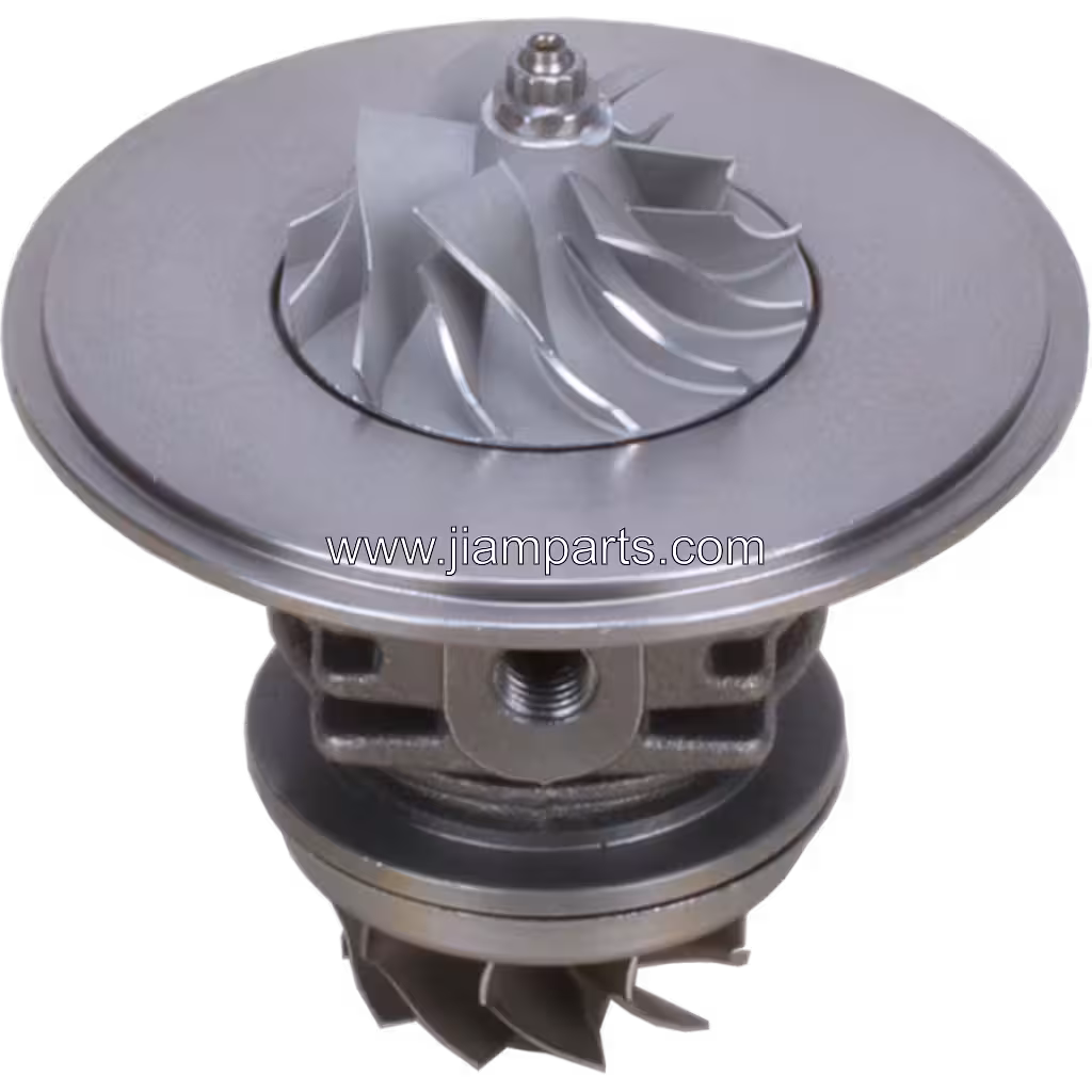 FOR 702365-5001 TB2818 CORE OF TURBOCHARGER FOR JAC