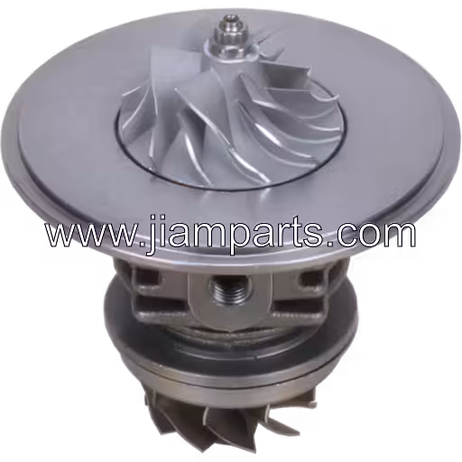 FOR 702365-5001 TB2818 CORE OF TURBOCHARGER FOR JAC