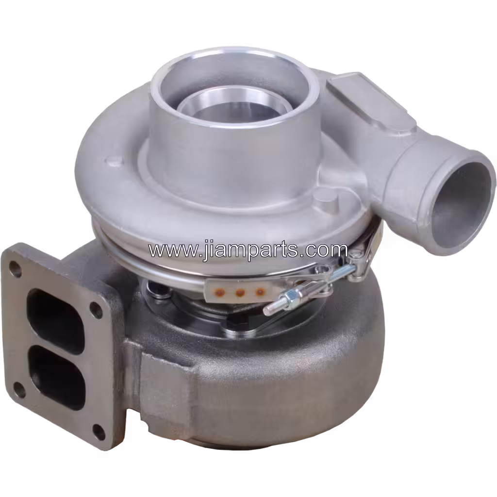3528929 H1E TURBOCHARGER FOR PERKINS INDUSTRIAL PERKINS CV8 360G
