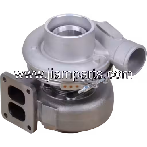 3528929 H1E TURBOCHARGER FOR PERKINS INDUSTRIAL PERKINS CV8 360G