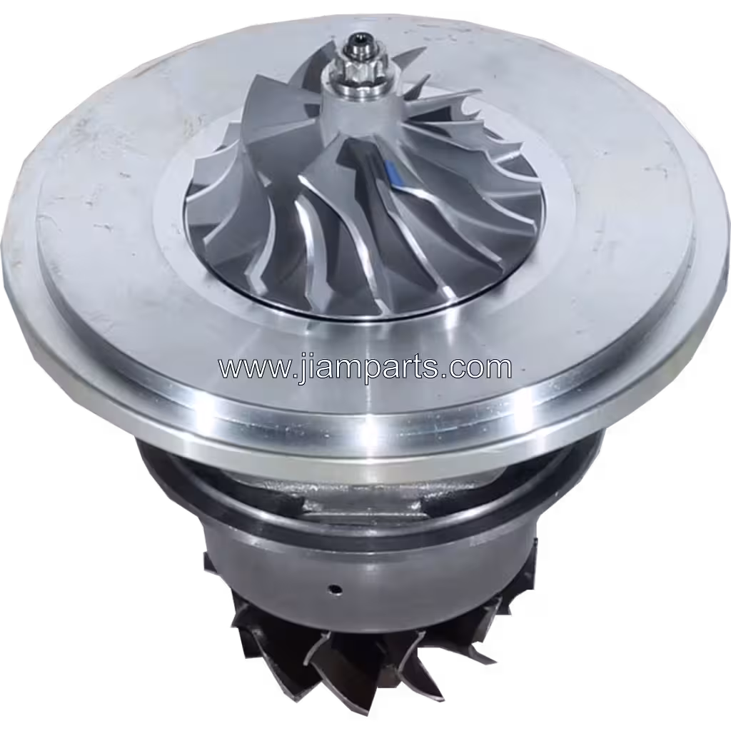 441398-0023 TA4503 CORE OF TURBOCHARGER FOR DAF TRUCK 2100 2300 2500 DAF DHS825