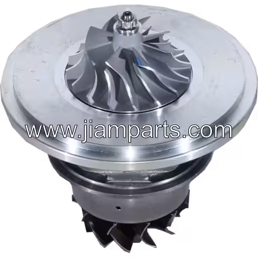 441398-0023 TA4503 CORE OF TURBOCHARGER FOR DAF TRUCK 2100 2300 2500 DAF DHS825
