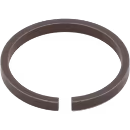 KTR130-534AW piston ring — 6505-51-0351