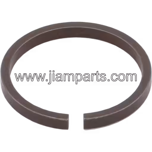 6505-51-0351 KTR130-534AW Turbocharger piston ring for Komatsu HD465-7 SAA6D170E-5B