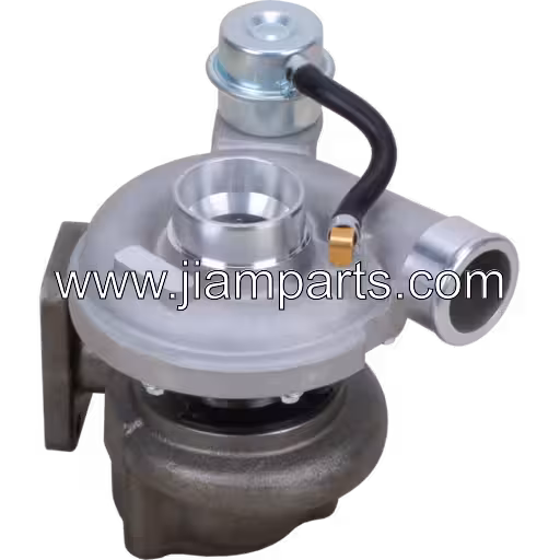 785827-5026 GT2556S Turbocharger for Perkins applications
