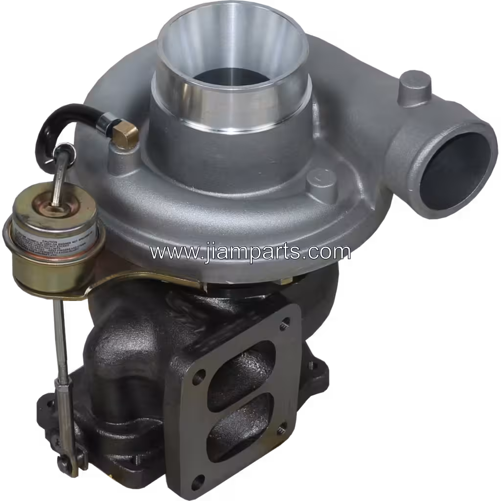 8943926481 GT3576DL TURBOCHARGER FOR ISUZU TRUCK ISUZU 4HG1-T