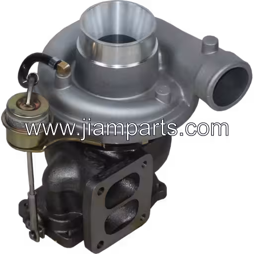 8943926481 GT3576DL TURBOCHARGER FOR ISUZU TRUCK ISUZU 4HG1-T