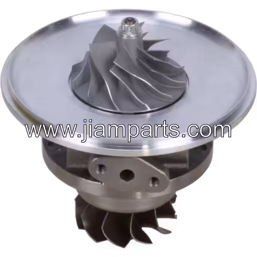 FOR 1144003661-G  CORE OF TURBOCHARGER 6SD1X