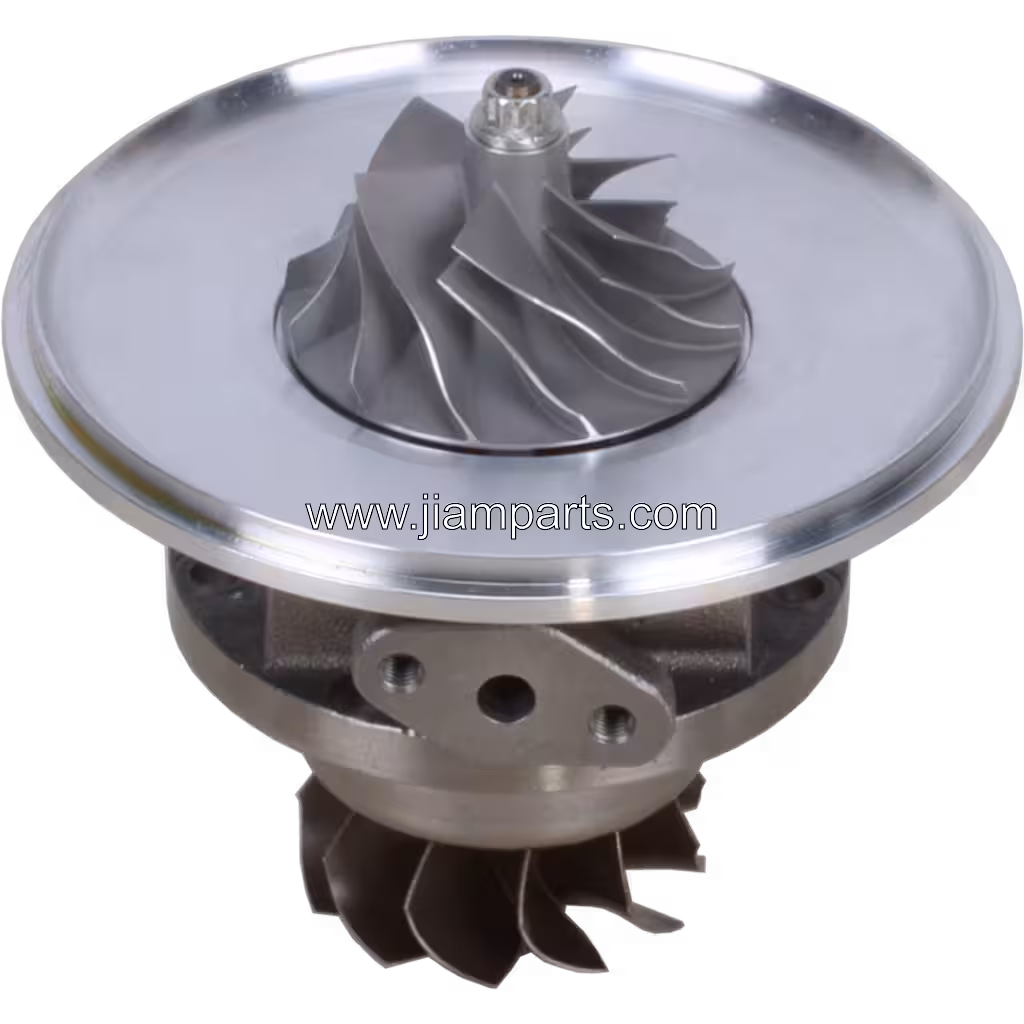 FOR VICK  CORE OF TURBOCHARGER 6SD1X