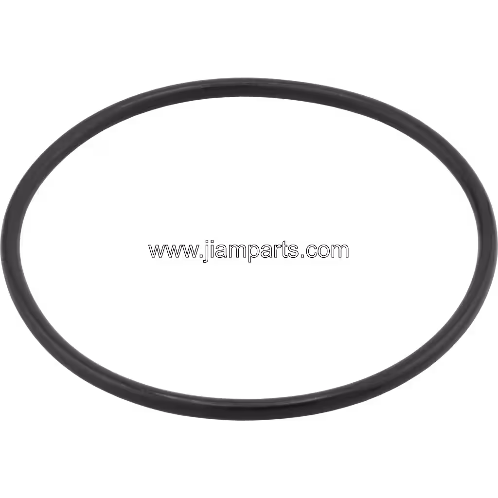  HX55 O RING OF TURBOCHARGER FOR IVECO CURSOR 10 IVECO AGRICULTURAL