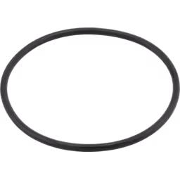 HX55 o ring — 