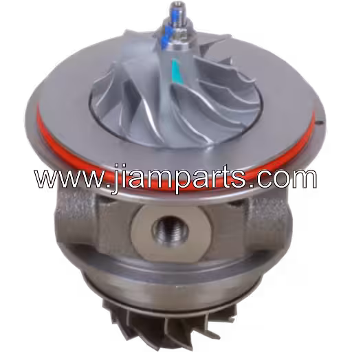 Turbocharger core for 28200-42800-R, Hyundai D4BH