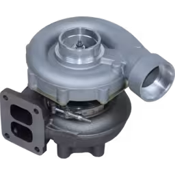 TA4521 turbocharger — 0040963499