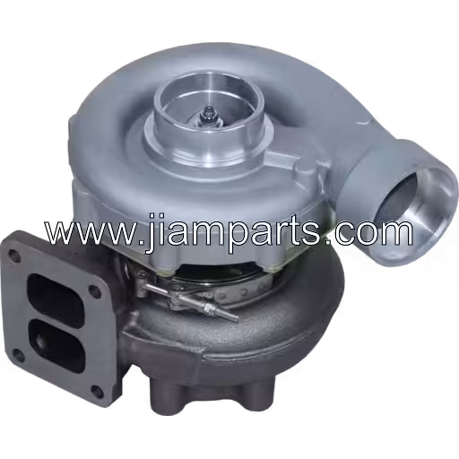 0040963499 TA4521 TURBOCHARGER FOR MERCEDES-BENZ TRUCK BENZ OM449LA 10000CC 5L 297HP
