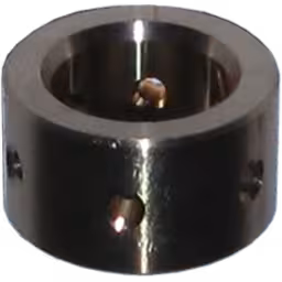 S410G journal bearing — 167787