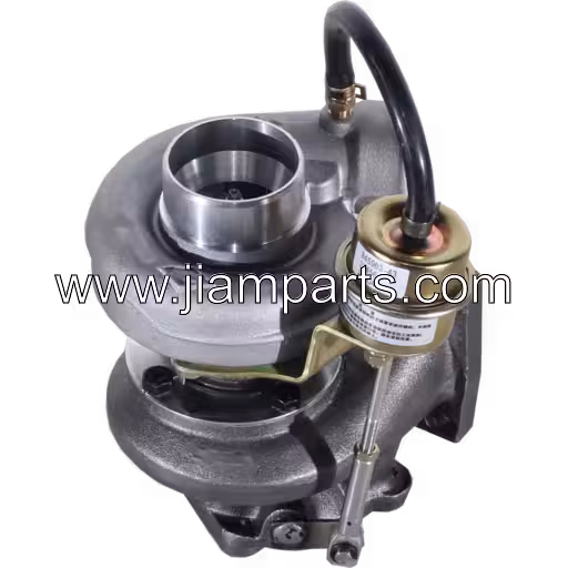 452073-5004 TB2565 TURBOCHARGER FOR PERKINS 1004-4THR3 OTHER
