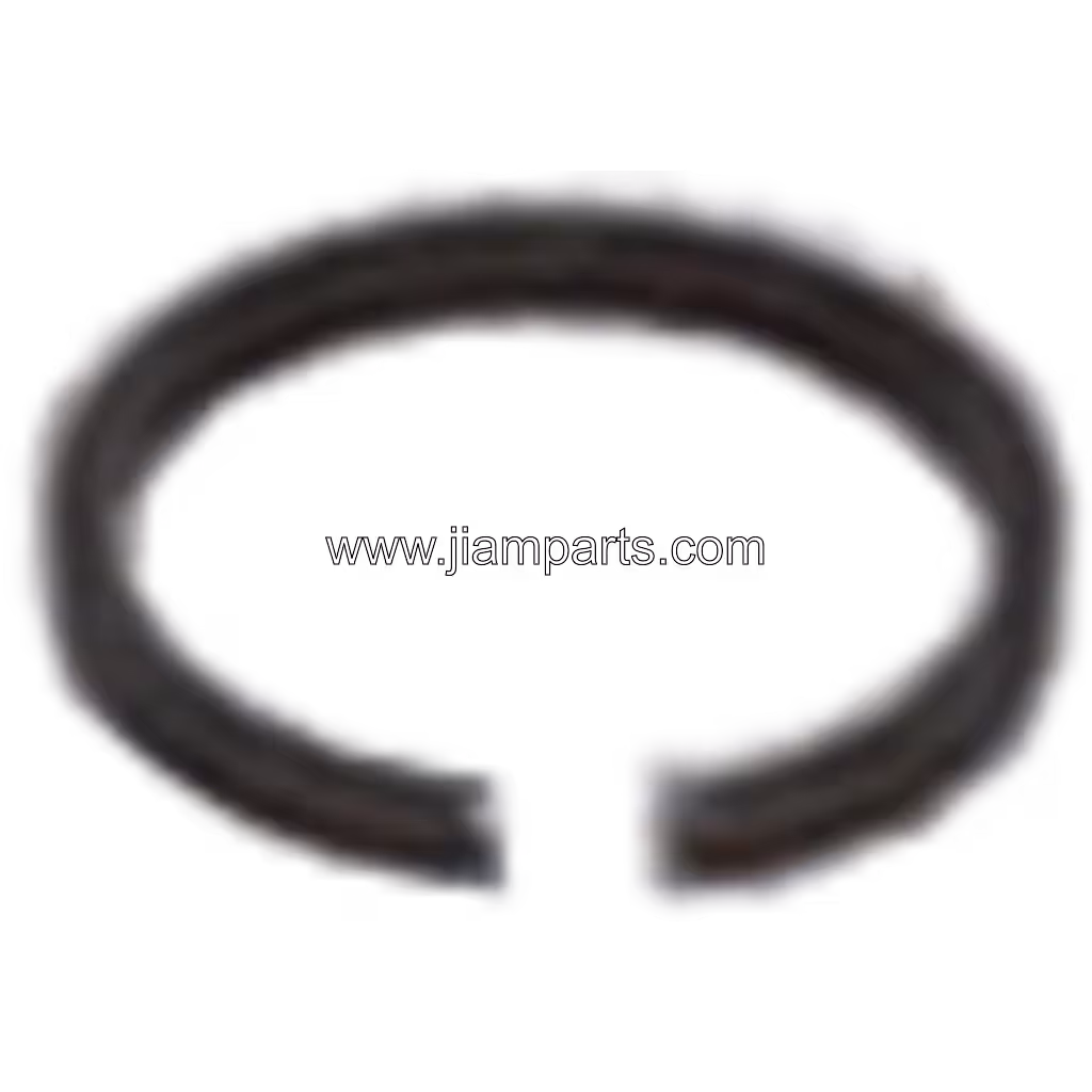 FOR 17201-0L030 PRC CT PISTON RING OF TURBOCHARGER FOR TOYOTA HILUX VIGO D4D TOYOTA 2KD-FTV