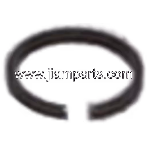 FOR 17201-0L030 PRC CT PISTON RING OF TURBOCHARGER FOR TOYOTA HILUX VIGO D4D TOYOTA 2KD-FTV