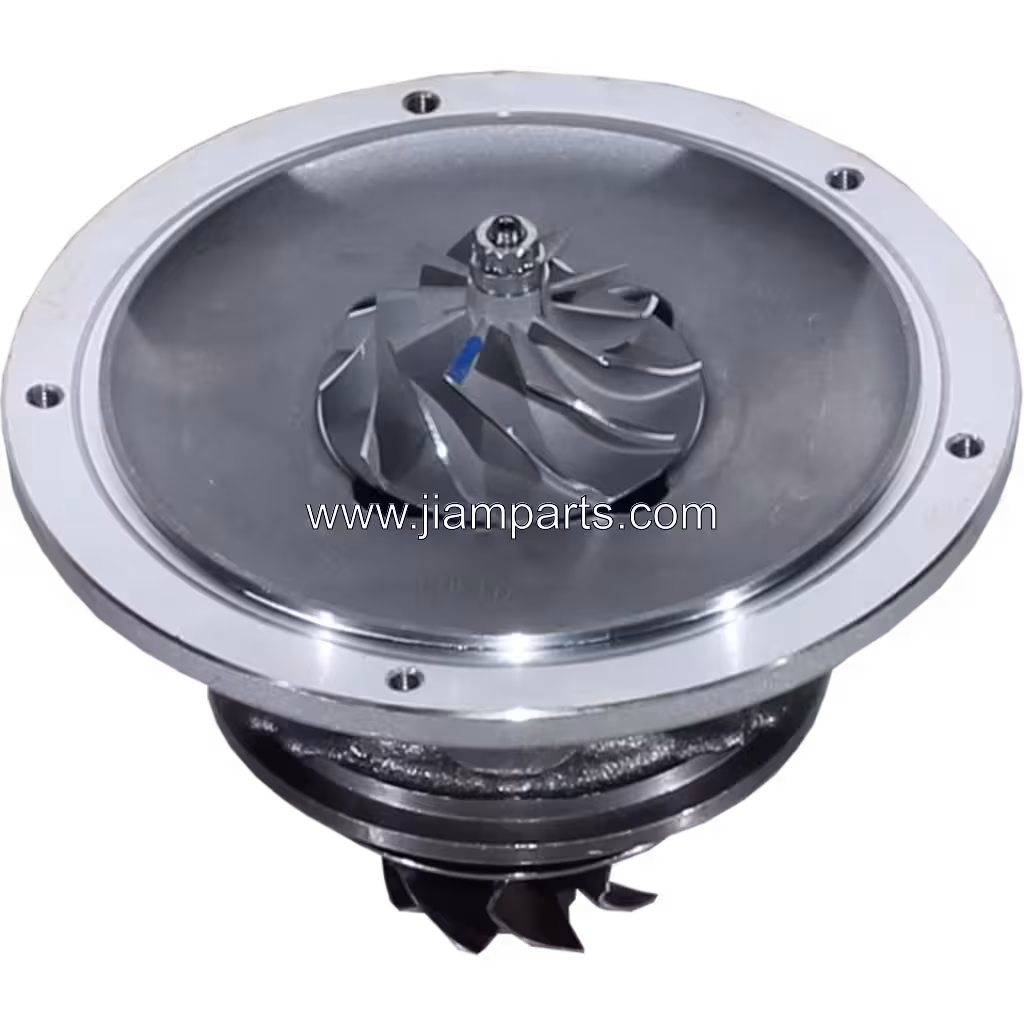 FOR VA430089  CORE OF TURBOCHARGER FOR MAZDA MPV TD MAZDA J82Y 115HP (VJ25)