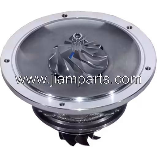 FOR VA430089  CORE OF TURBOCHARGER FOR MAZDA MPV TD MAZDA J82Y 115HP (VJ25)