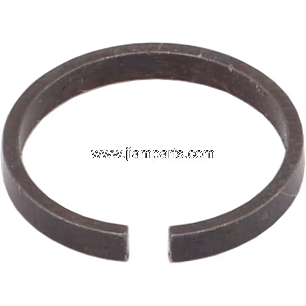  TB2812 PISTON RING OF TURBOCHARGER FOR NISSAN FD46