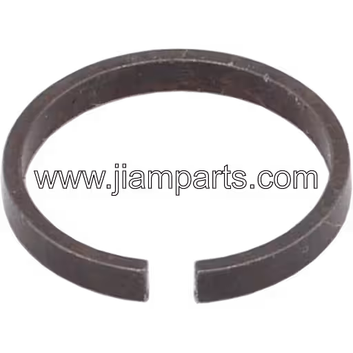  TB2812 PISTON RING OF TURBOCHARGER FOR NISSAN FD46