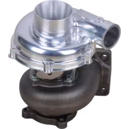 RHC62C-1185CQ23NFBRLL4612B turbocharger — 1144002720