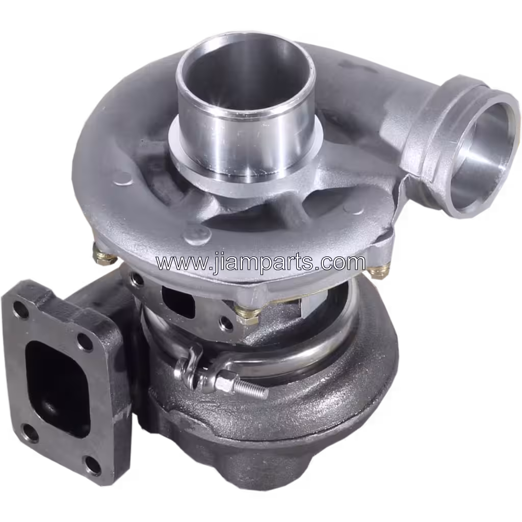 20460374 S2A TURBOCHARGER FOR DEUTZ TRUCK DEUTZ 4L1013
