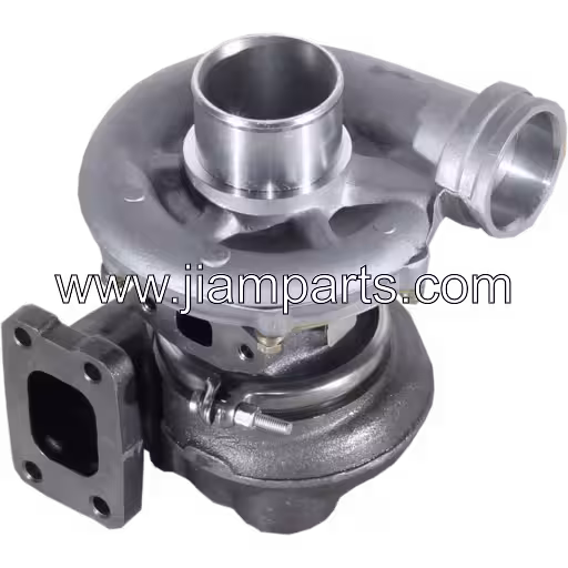 20460374 S2A TURBOCHARGER FOR DEUTZ TRUCK DEUTZ 4L1013