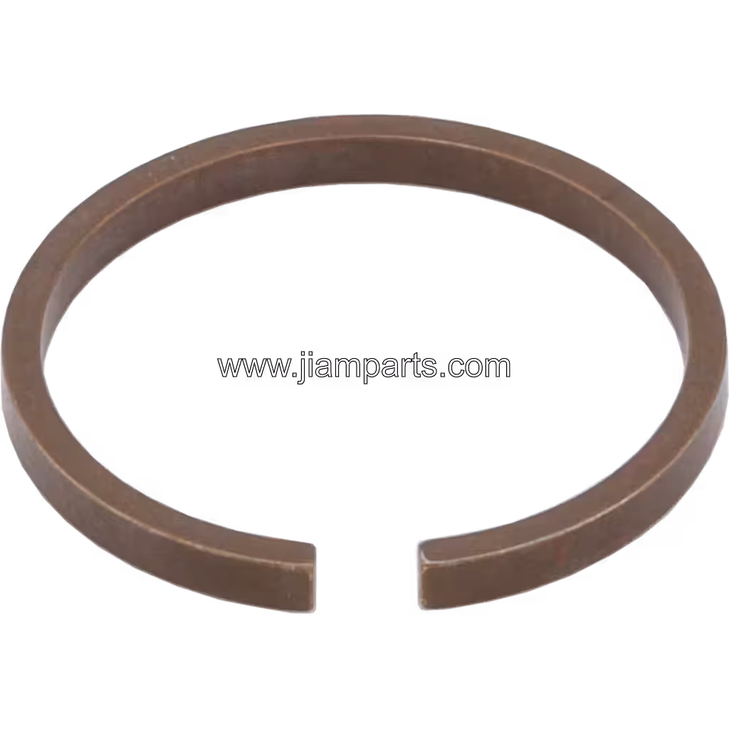 3532814 H2D HX50 PISTON RING OF TURBOCHARGER FOR SCANIA DSC11-22 SCANIA COMMERCIAL BUS