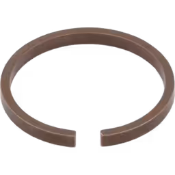 H2D HX50 piston ring — 3532814