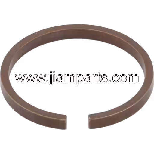 3532814 H2D HX50 PISTON RING OF TURBOCHARGER FOR SCANIA DSC11-22 SCANIA COMMERCIAL BUS