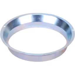 HX83 inlet baffle — 3539756