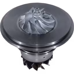 GT4594 turbocharger core — 434251-0043