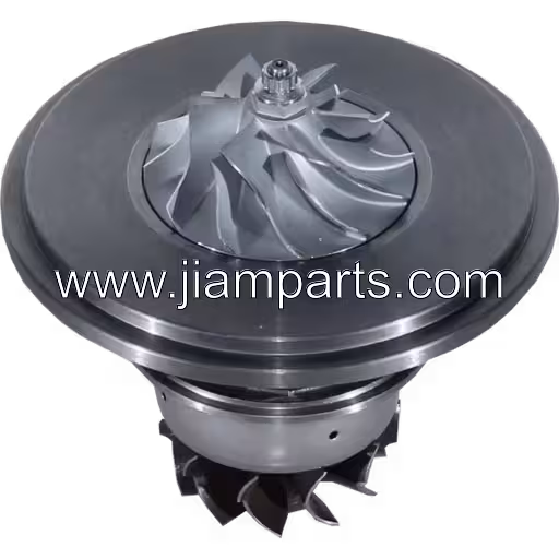 434251-0043 GT4594 CORE OF TURBOCHARGER FOR VOLVO FM12 VOLVO D12C
