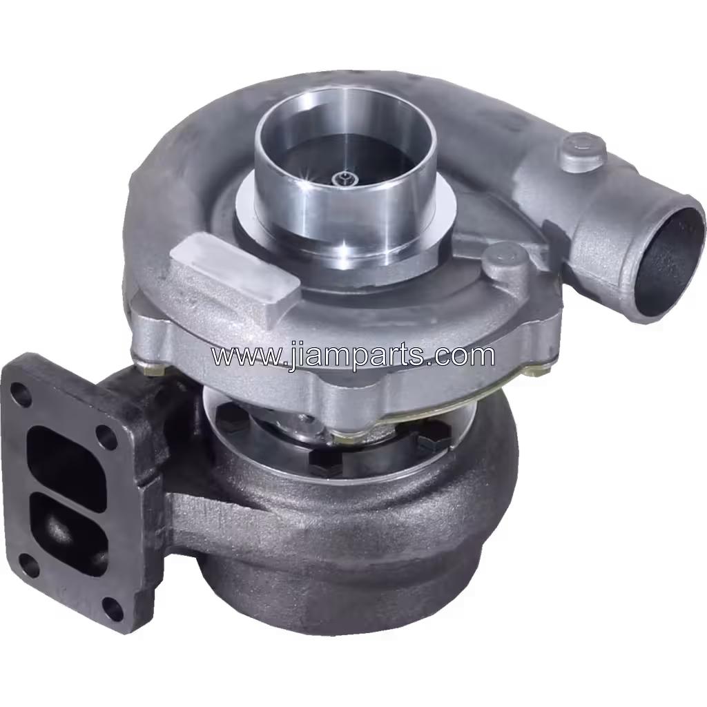 466742-5012 TO4E10 TURBOCHARGER FOR VOLVO TD73K VOLVO A25C