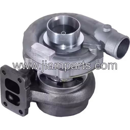 466742-5012 TO4E10 TURBOCHARGER FOR VOLVO TD73K VOLVO A25C