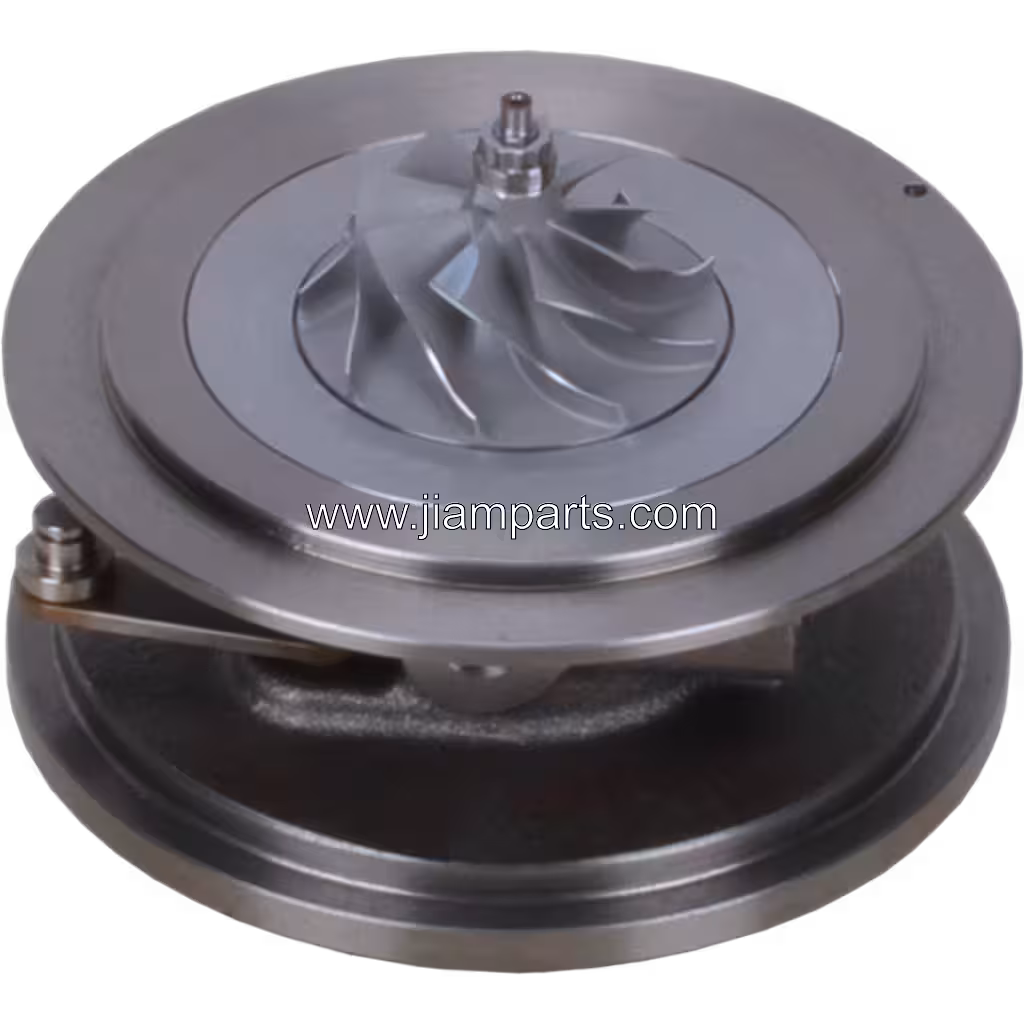 FOR 282312F100 GTB1752VLK CORE OF TURBOCHARGER FOR KIA R2 2 2009 KIA CARNIVAL
