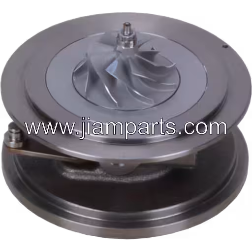 FOR 282312F100 GTB1752VLK CORE OF TURBOCHARGER FOR KIA R2 2 2009 KIA CARNIVAL