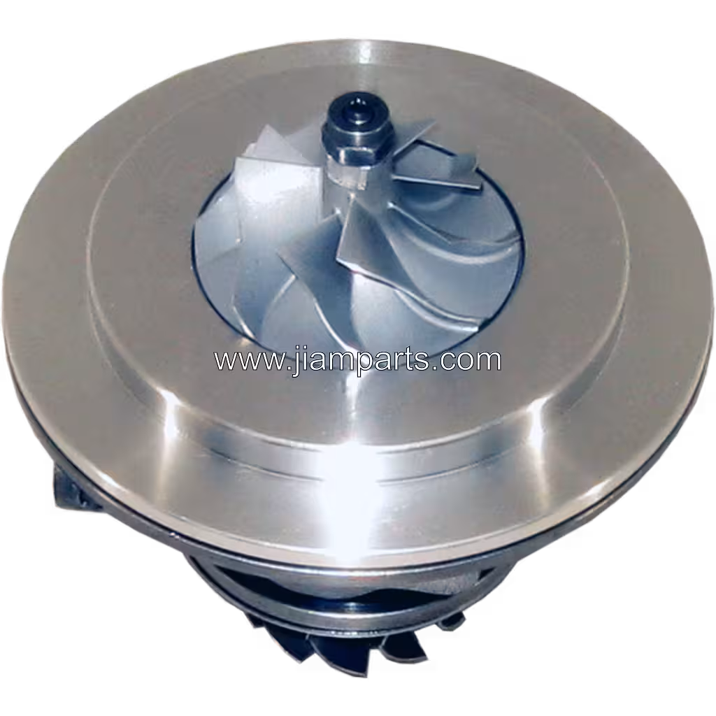 FOR 53039880011  CORE OF TURBOCHARGER AGU