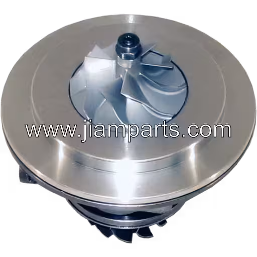 FOR 53039880011  CORE OF TURBOCHARGER AGU