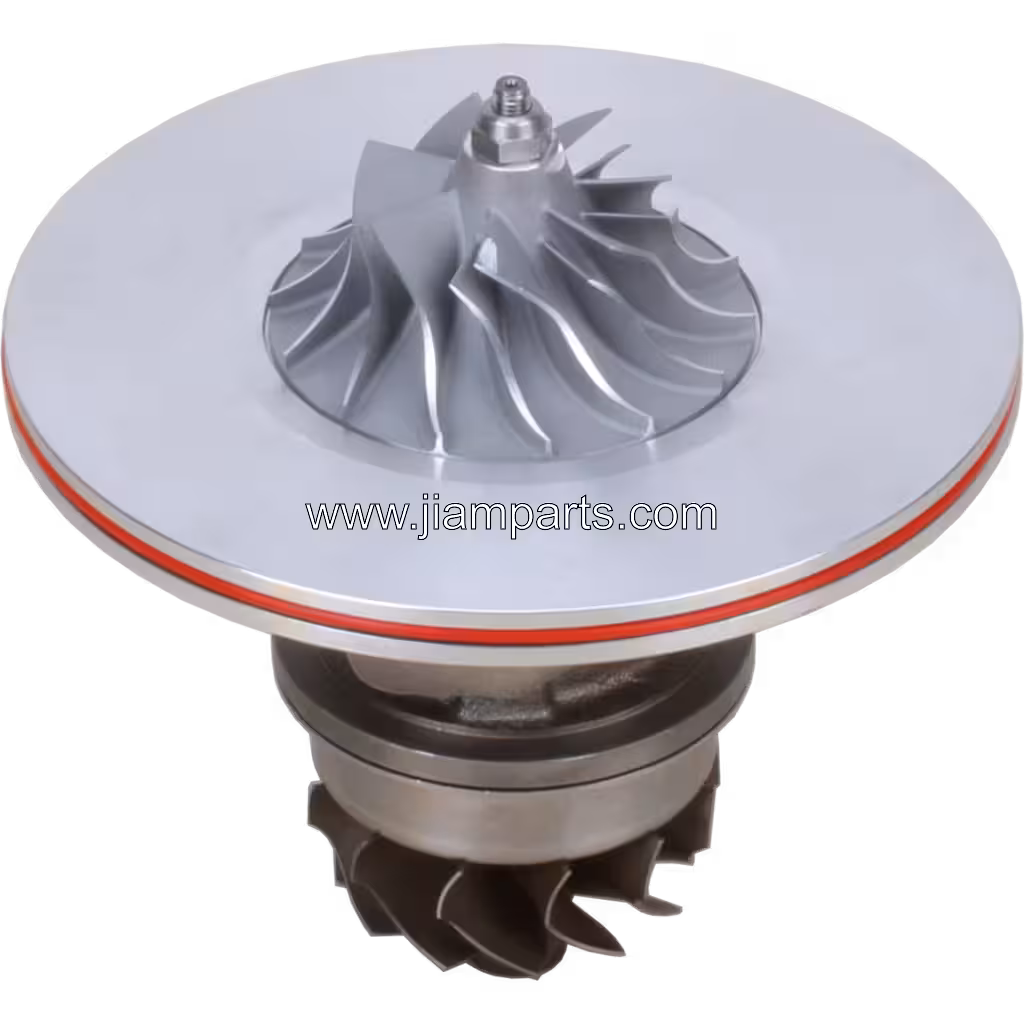 FOR 53279886534 K27-3465MXEAA 18 20 CORE OF TURBOCHARGER FOR MERCEDES-BENZ LKW ACTROS BENZ OM502LA-E3