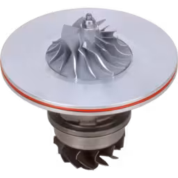 K27-3465MXEAA 18 20 turbocharger core — FOR 53279886534