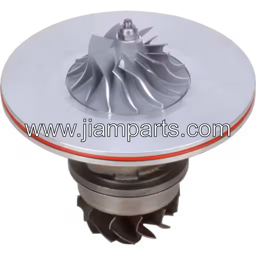FOR 53279886534 K27-3465MXEAA 18 20 CORE OF TURBOCHARGER FOR MERCEDES-BENZ LKW ACTROS BENZ OM502LA-E3